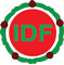 IDF