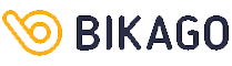 Bikago
