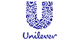 Unilever Bangladesh