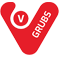 Vgruvs